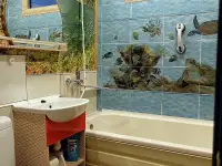 Меняю или продам уютную 3-комнатную квартиру в центре г. Барановичи на квартиру в г. Столбцы Минской обл., фотография 6