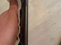 iPhone 11 128 Gb В идеале, фотография 3