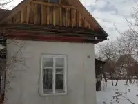 Продам участок с домом, Г.. Жлобин, ул. Пушкинская 28, фотография 3
