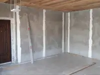 Отделочные работы любой сложности, фотография 4