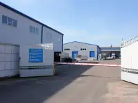 Аренда склада и логистические услуги от KRONEX, Михановичи, фотография 10