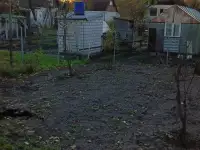 Дача СТ Сож ГЗПД 3 км от д. Бобовичи, фотография 9
