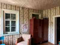 Дом для дачи, Станция Нахов, фотография 3