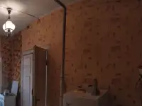 Продажа дома с участком г.Пружаны, фотография 5