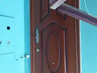 Продаётся, ул.Крупской д.36, фотография 5