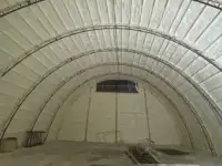 Утепление полиуретаном, фотография 3