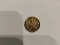 Продам монеты, фотография 4