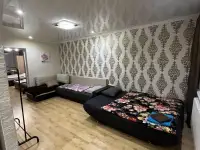 Квартира на сутки Барановичи, Город БАРАНОВИЧИ ,улица Тельмана дом 62, кв.39, фотография 10