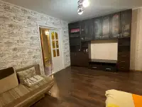 Квартира в Лепеле посуточно, фотография 2