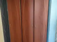Прихожая, фотография 2