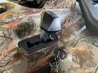 Квадроцикл amoto shark 200cc new l2, фотография 9