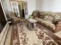 Сдам в аренду квартиру в г. Крупки, фотография 1