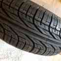 ШИНА 185/65 R14., фотография 2