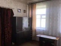 Дом, фотография 6