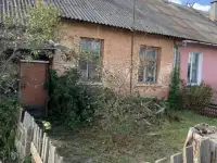 Дом, Жолудева ул, 115, Волковысский район, Гродненская область