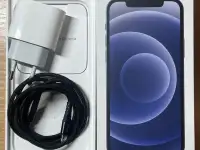 IPhone 12, фотография 6