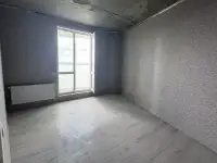 Продаю квартиру 2 комнатную, Березовская 12, фотография 2