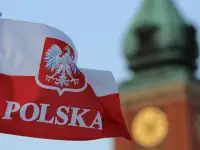Виза, visa, приглашения в Польшу