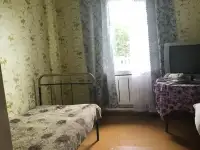 Продаю дом в городе Осиповичи, Роза Люксембург 10, фотография 10