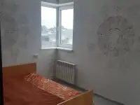 Дом (аренда сутки)Гродно, 25, фотография 4
