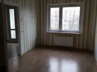 Продается светлая, уютная и современная двухкомнатная квартира., фотография 4