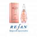 Наливная Парфюмерия Refan Perfume, фотография 5