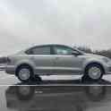 Продам автомобиль Volkswagen Polo, фотография 2