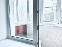ПРОДАЖА 3-ех КОМНАТНОЙ КВАРТИРЫ, Ул. Малайчука 19, фотография 5
