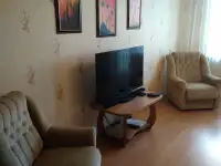 Сдам 2-х комнатную квартиру в аренду на длительный срок, фотография 7