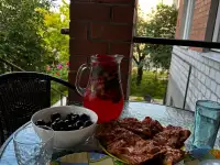 Комната в коттедже Брест посуточно сдается, фотография 8