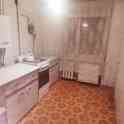 Продам 2-х комн. кв., Притыцкого 142, фотография 10