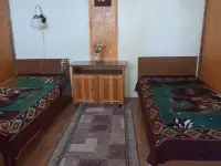 Домик рядом с озером, ул. Набережная, фотография 5