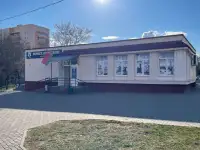 Сдам помещение в аренду, ул. Ландера 36Б, фотография 2