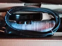 Болгарка Makita 9558HN, фотография 3