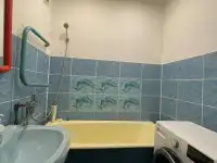 Просторная и уютная квартира на сутки в городе Ивацевичи, фотография 10