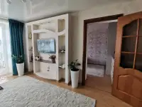 Продам квартиру, Улица Заслонова, д. 12а, фотография 3
