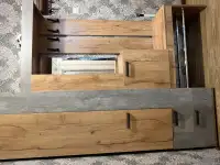 Прихожая