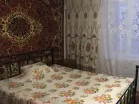 Квартира на сутки Витебск на улице Победы