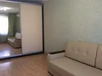 Квартира на сутки в Ганцевичах, ул.Октябрьская, д.32, фотография 2