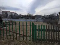 Дом, ул.М.Горького 12, фотография 8