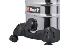 Пылесос bort bss-1230-duo, фотография 4