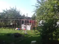 Дача д. Ваньковщина, 2 этажа, 60 м., 18 от МКАД, фотография 12
