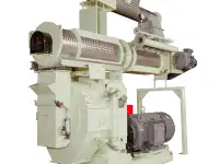 ООО Матадор-Рос-Бел, представляет продукцию известного концерна  MATADOR INDUSTRIAL, фотография 6