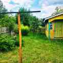 Продам дом(дачу), Витебская область район деревня Велевщина, фотография 5