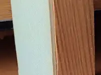 Прикол в рамке Идёшь на свидание, не забывай, фотография 2