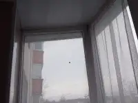 Продажа квартиры, Ул.Батракова дом 26 квартира 104, фотография 5