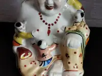 Продам, фотография 3