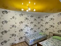 Квартира посуточно в Барановичах улица Ленина 26, фотография 7