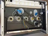 Газовый котел Ariston CLAS ONE SYS 24 RDC, фотография 3