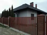 ДОМ  КОТТЕДЖ для ПРОЖИВАНИЯ